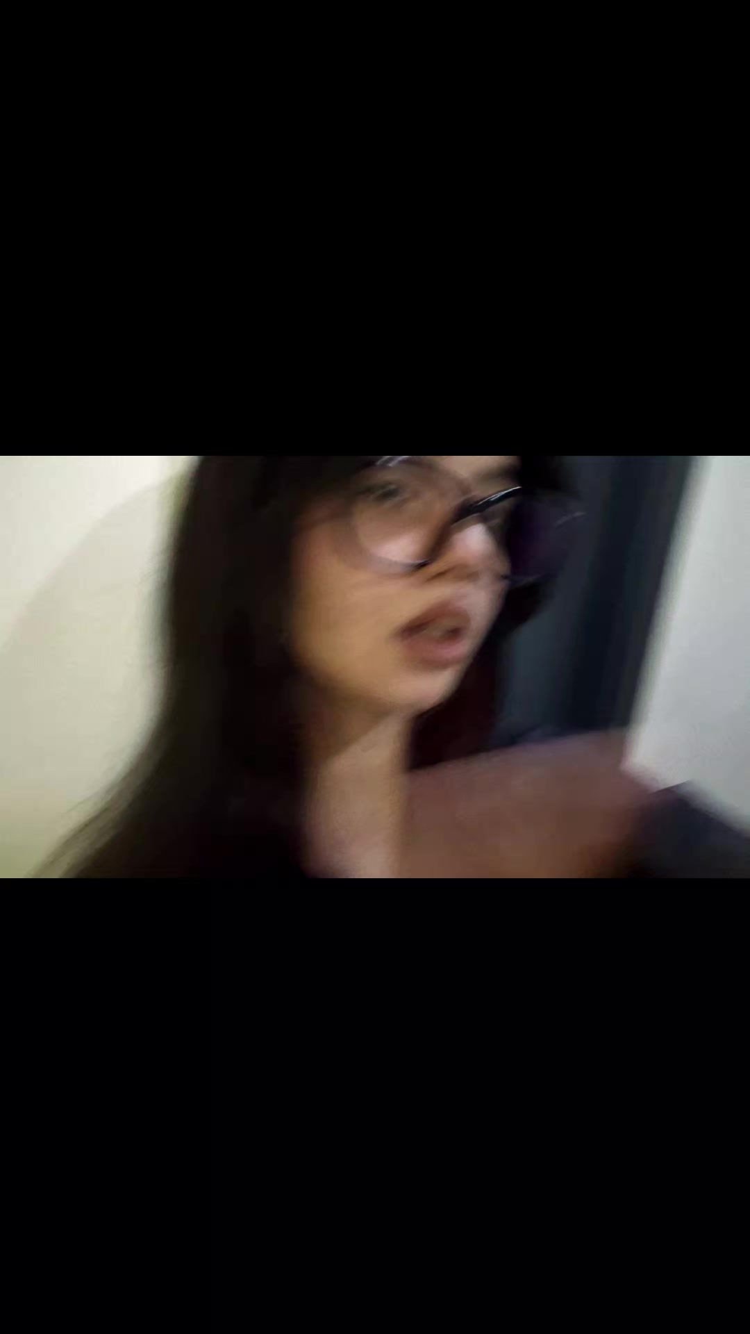 @Kiana panah