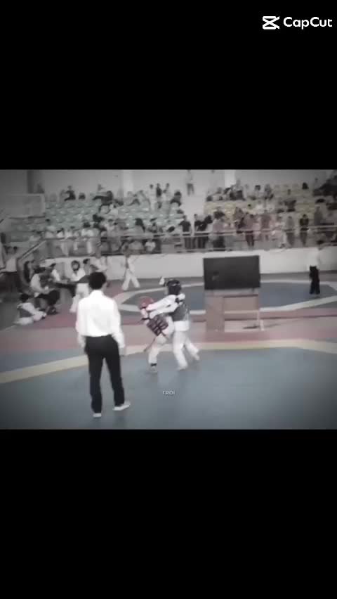 @bảokhang🏅
