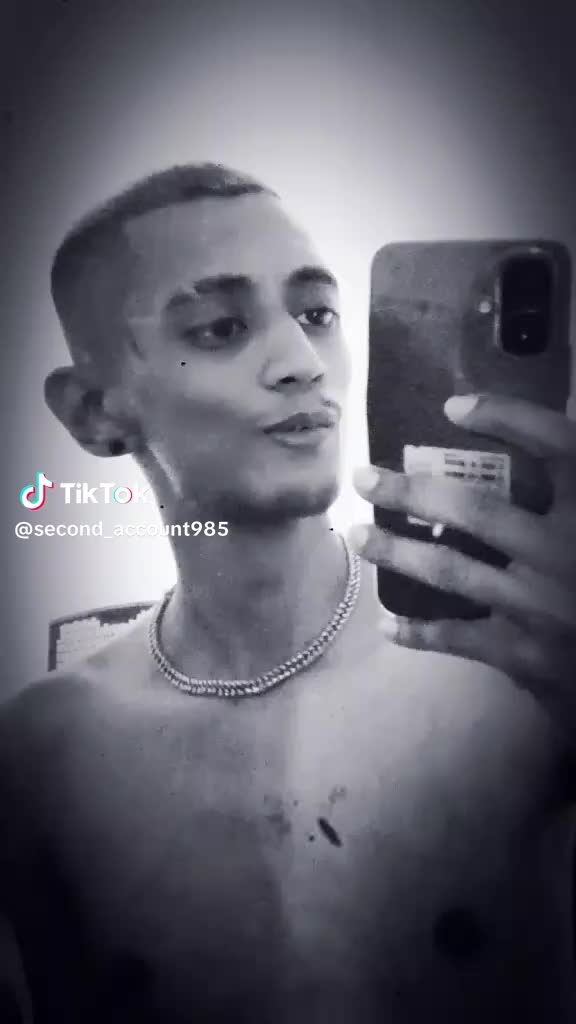@Daniel_Sharma ๐โจ