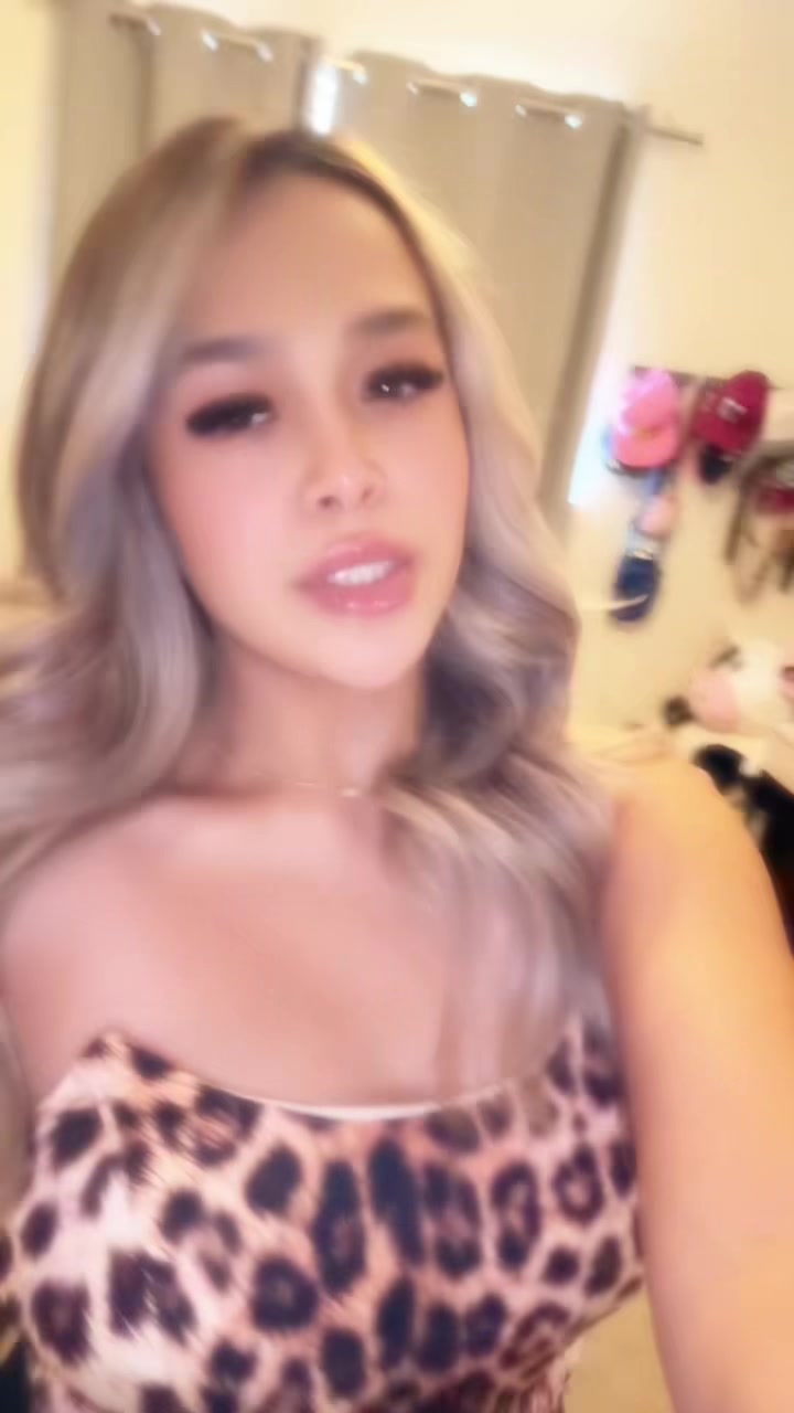 @Celeste_Torrez