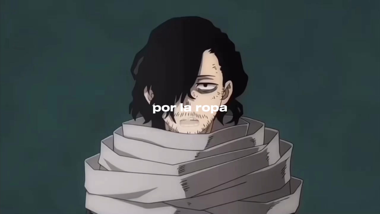 @_zexc_