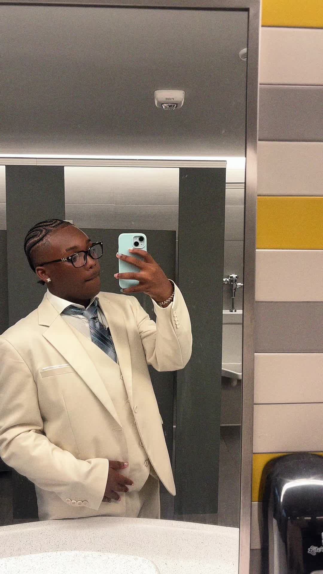 @0v0prynce_