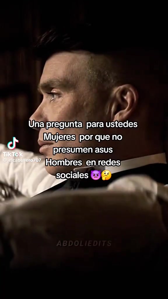 @Honduras +504