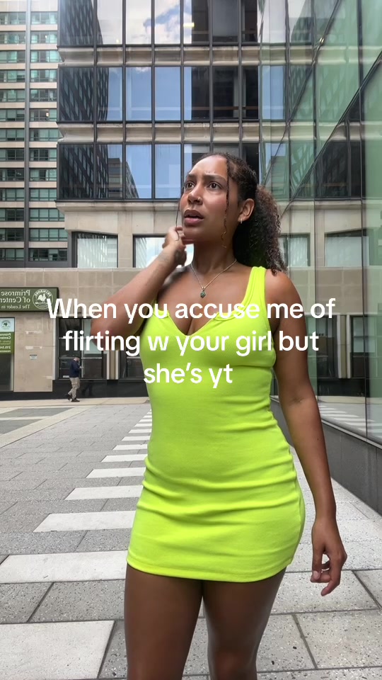 @Anja