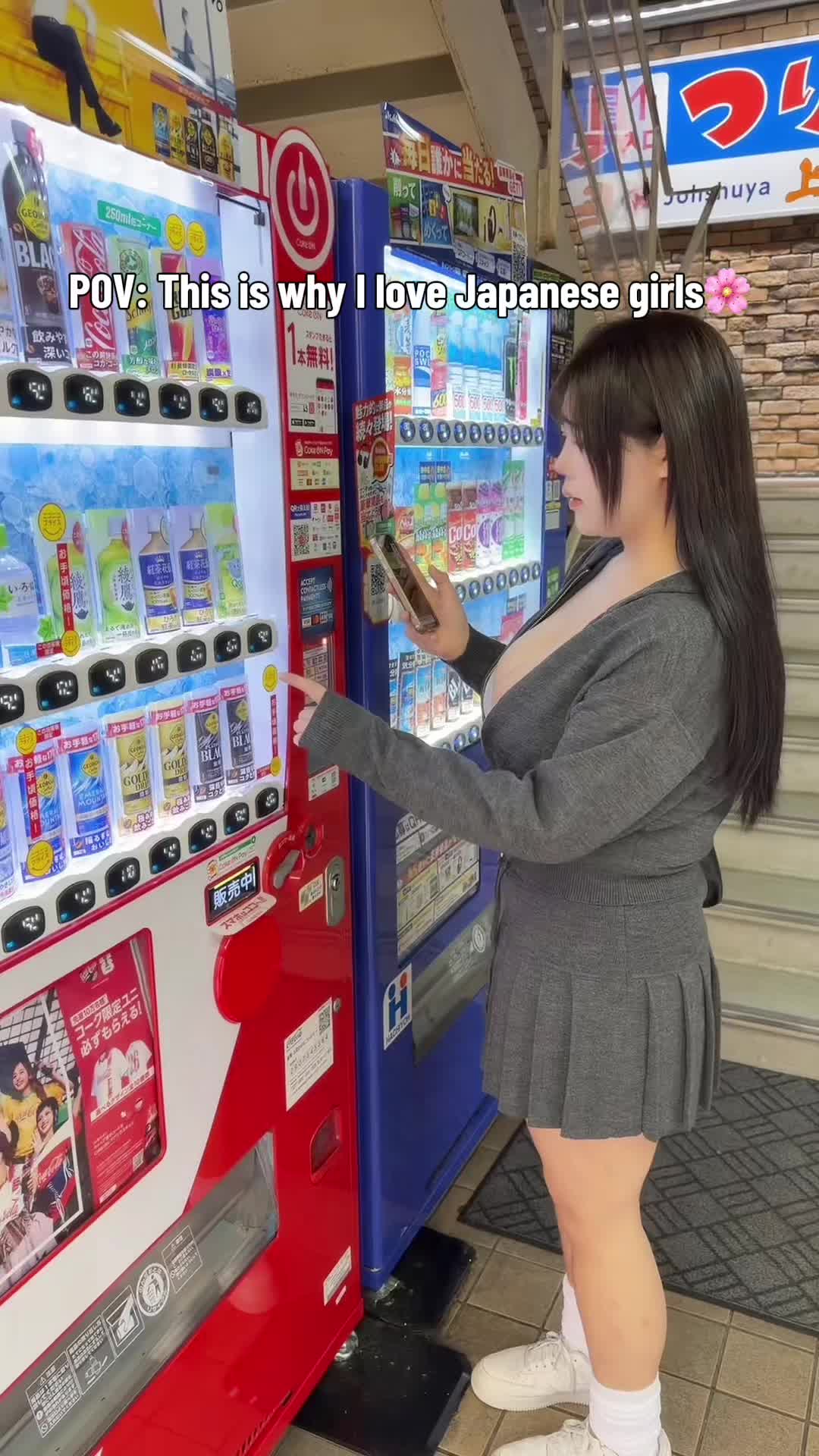 @Slowpokemomo