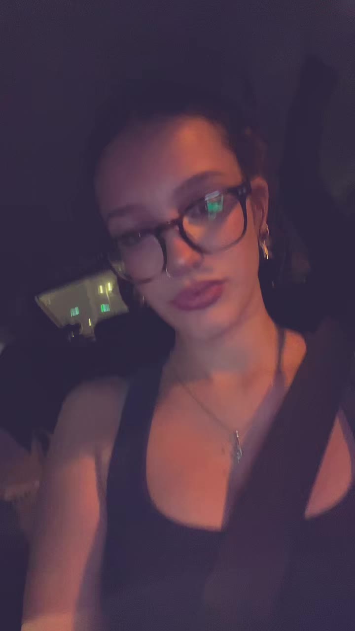 @t3velfr4nk