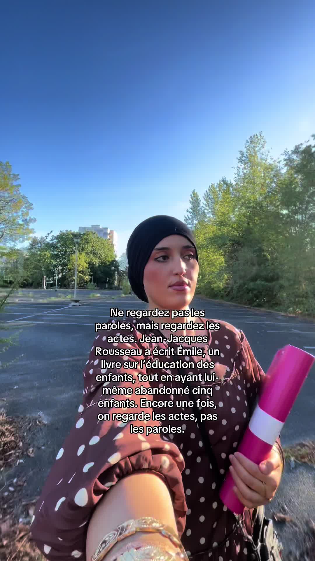 @Afnaneⵣelh