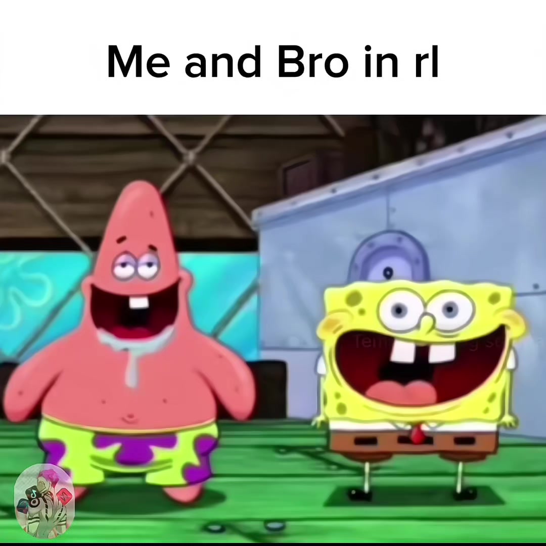 @Rakkk😜✌🏻
