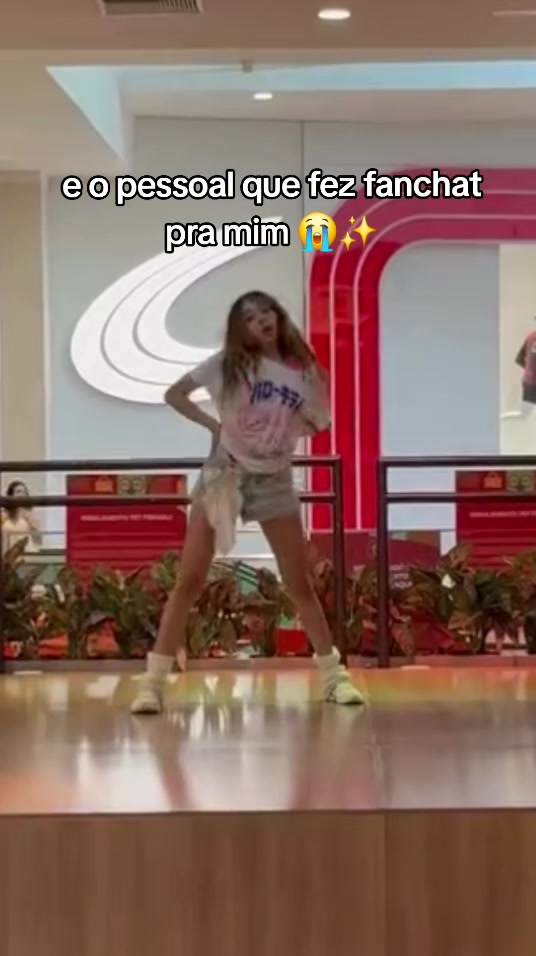 @비키 | vic