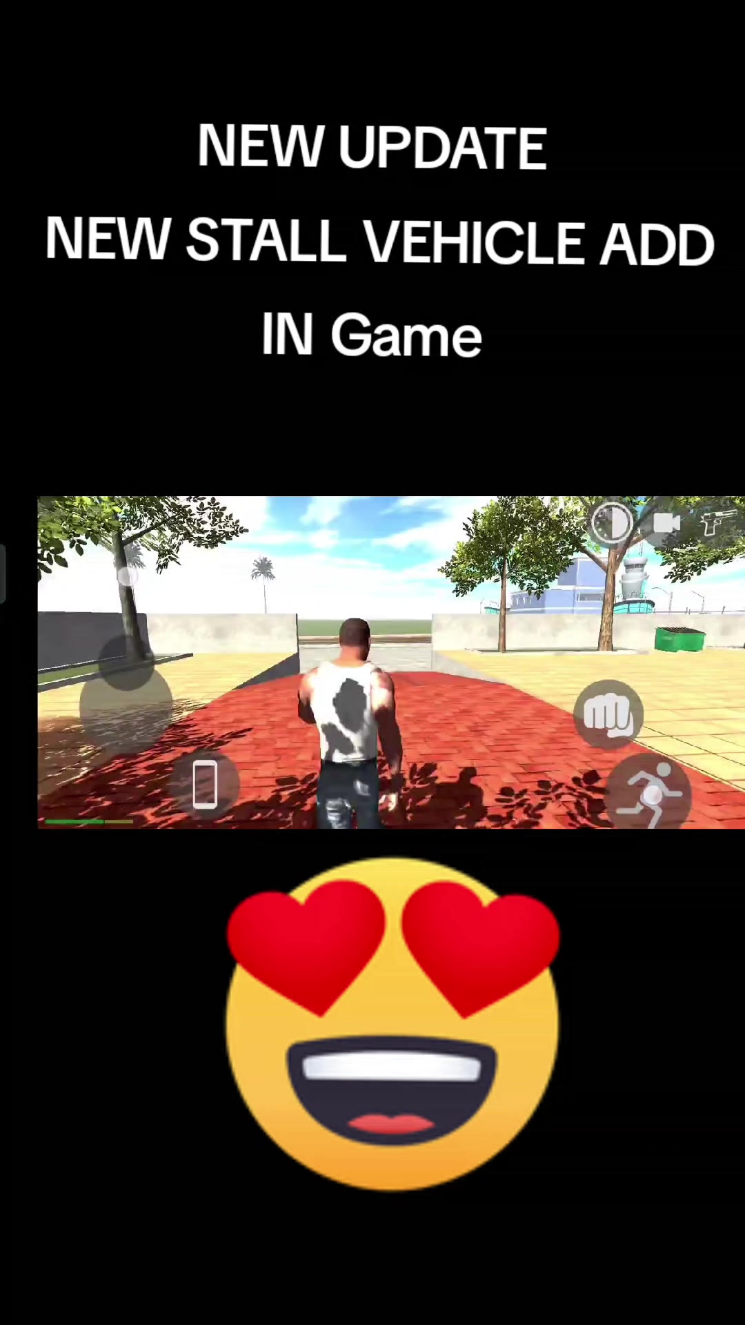 @Indian bike driving 3d player