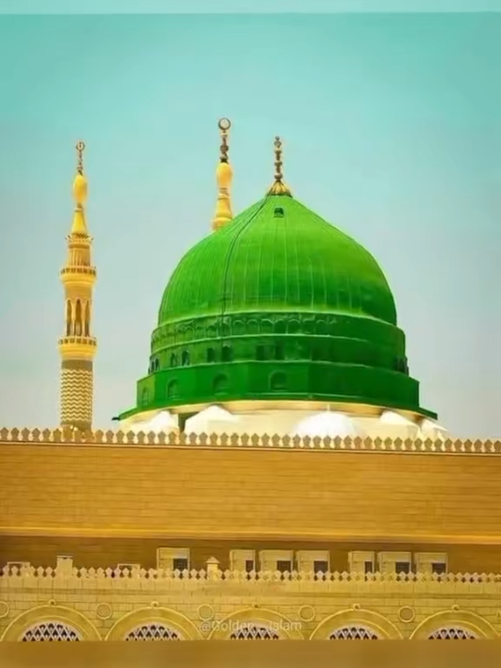 @🕋🕋🕋 Islamic video 🕋🕋🕋