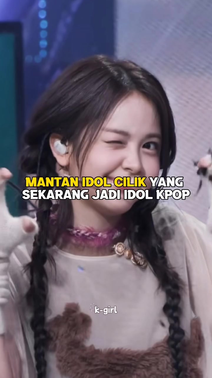 @K-girl _