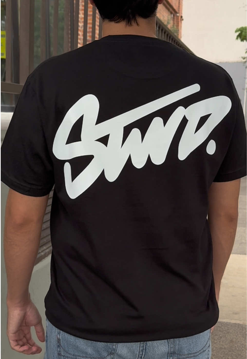 @vm.playeras