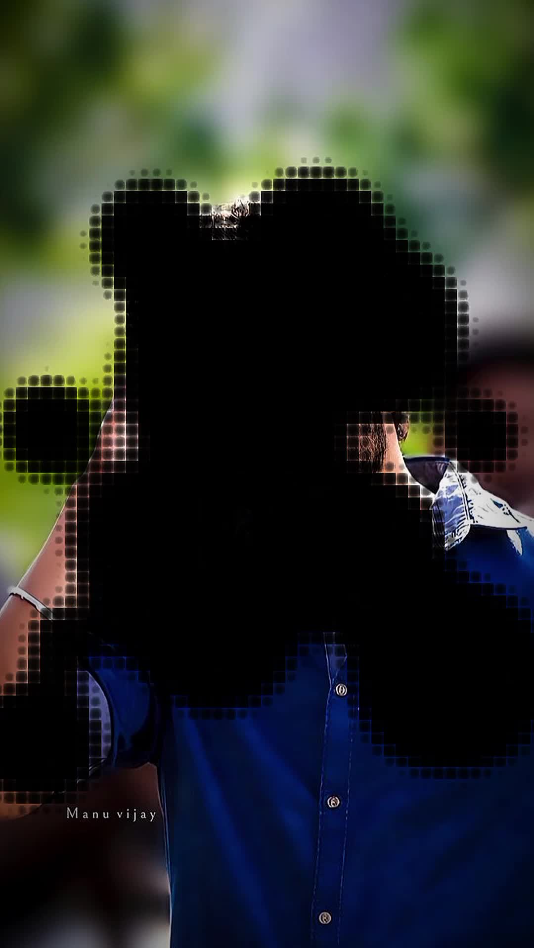 @꧂𓊈𒆜ᴮᴬᴰʙᴏʏᵏⁱⁿᵍツ𒆜𓊉꧁