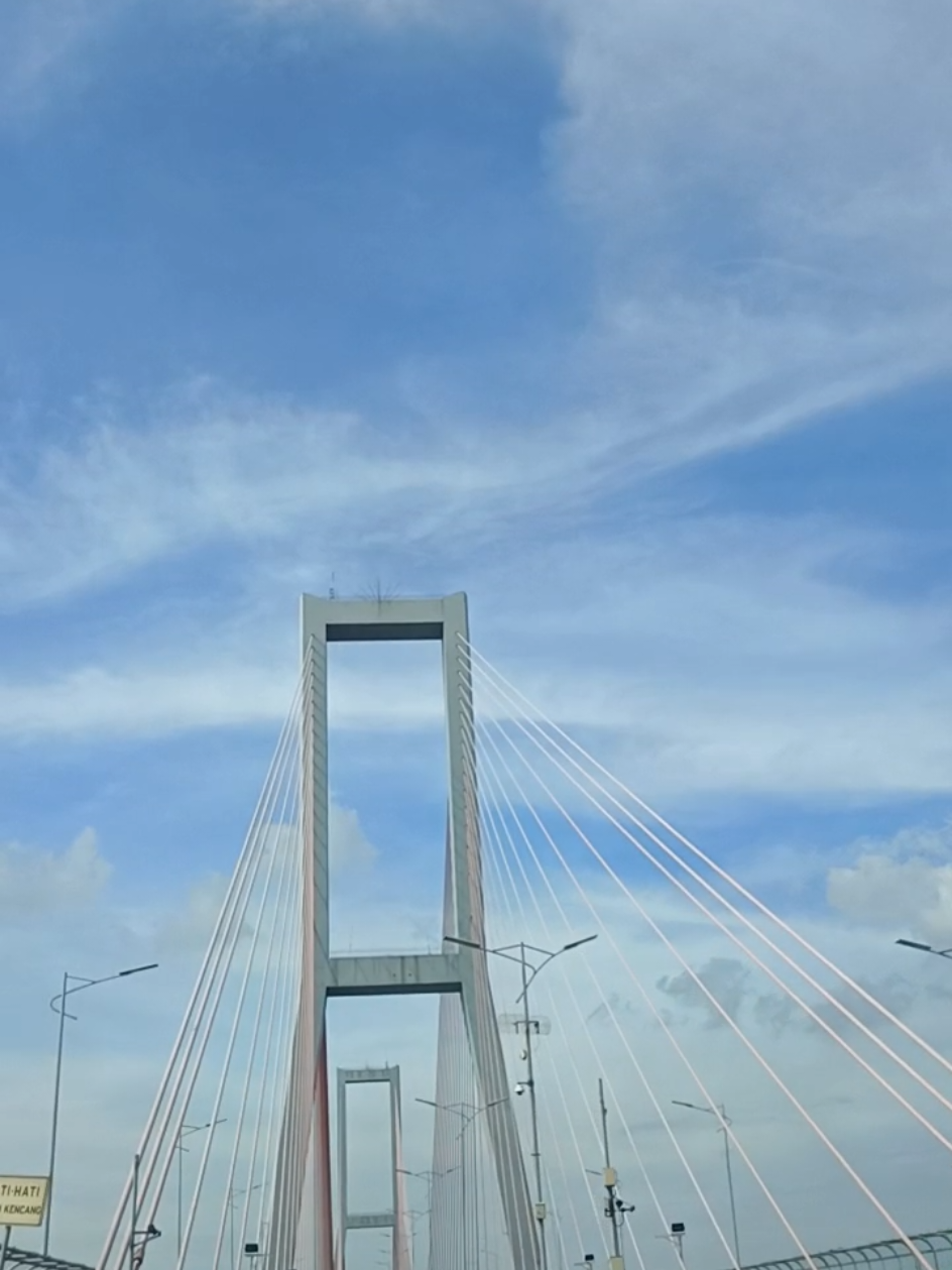 @Jalan-jalan Kuy (JJK)