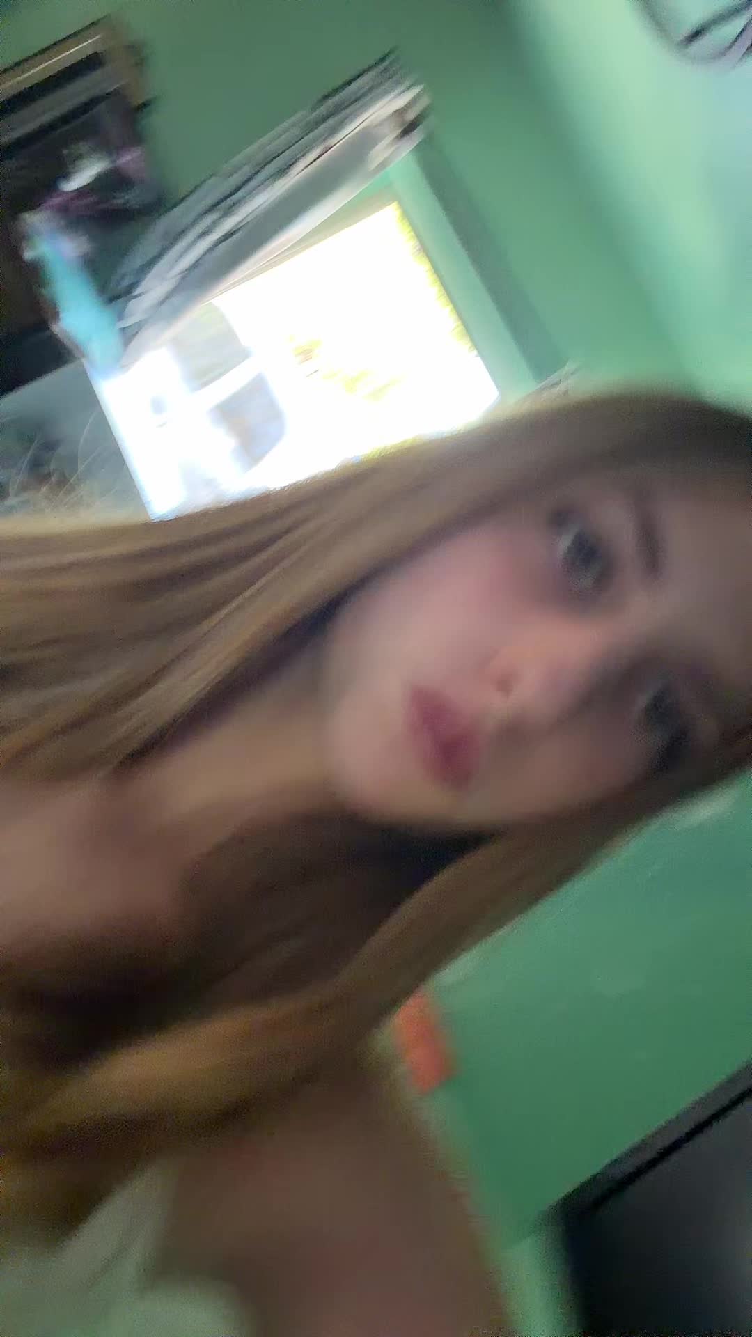 @Ceanna🤏🏿👮🏿✌🏿