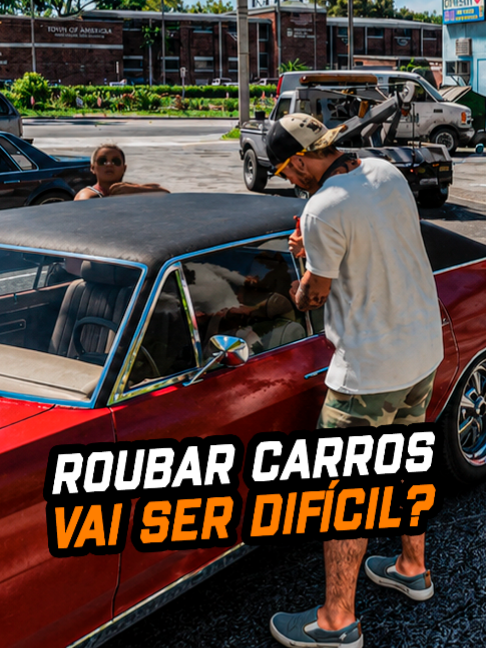 @Fritadagamer