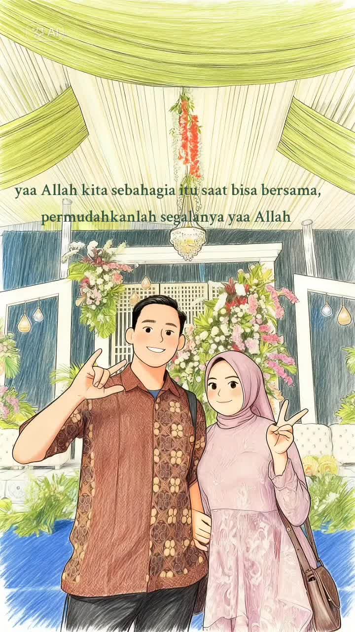 @mifanah
