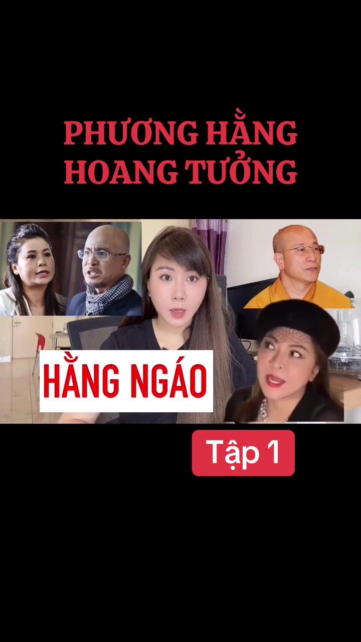@L&Ecirc; THỊ MIỂN 🪷&hearts;️
