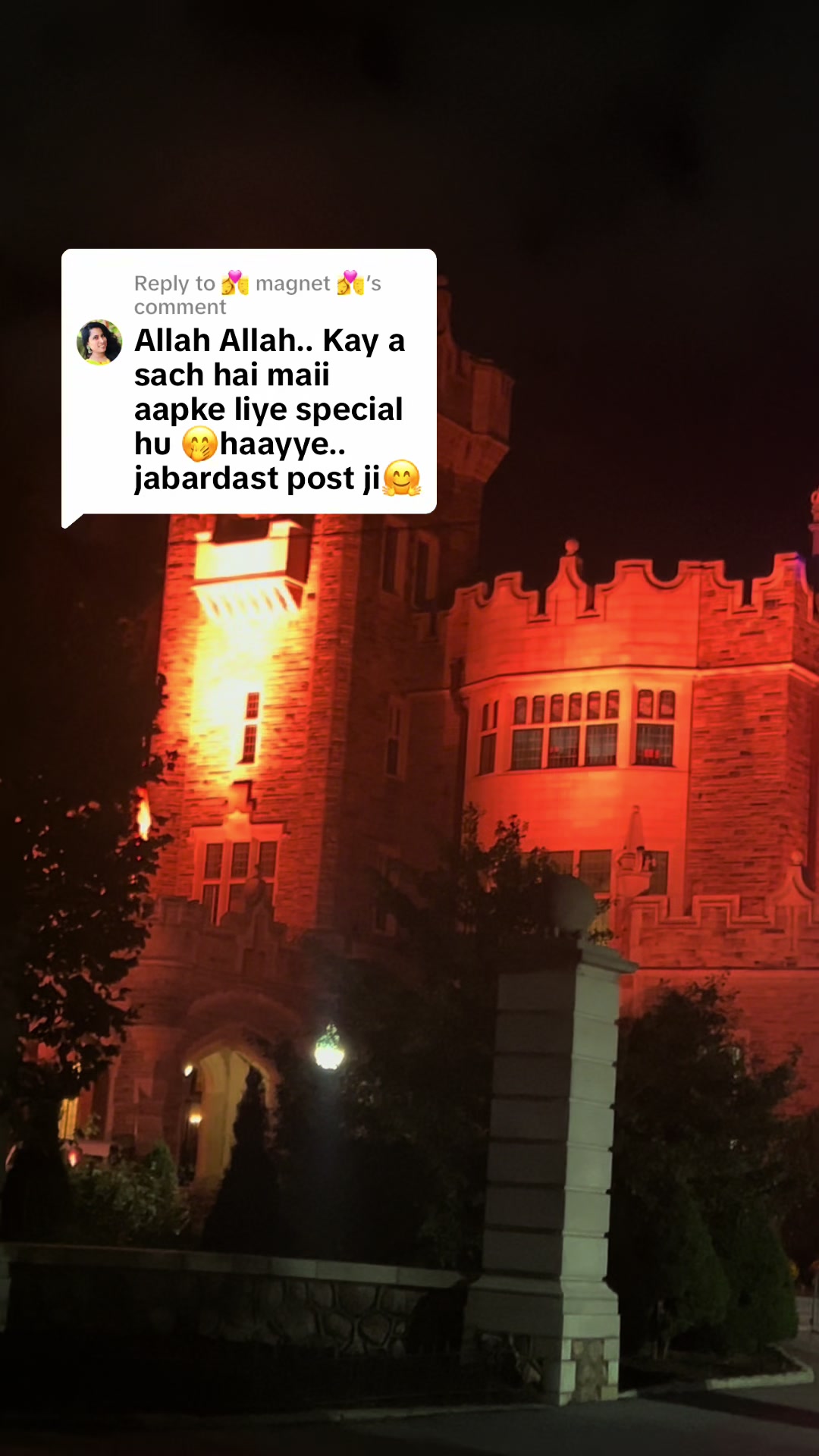 @Ahmed 🇨🇦
