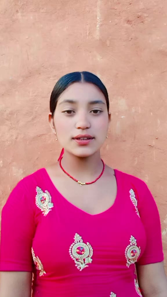 @Asmita Soni