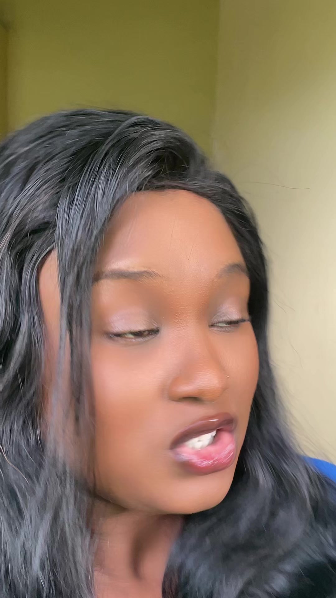 @M_Nze