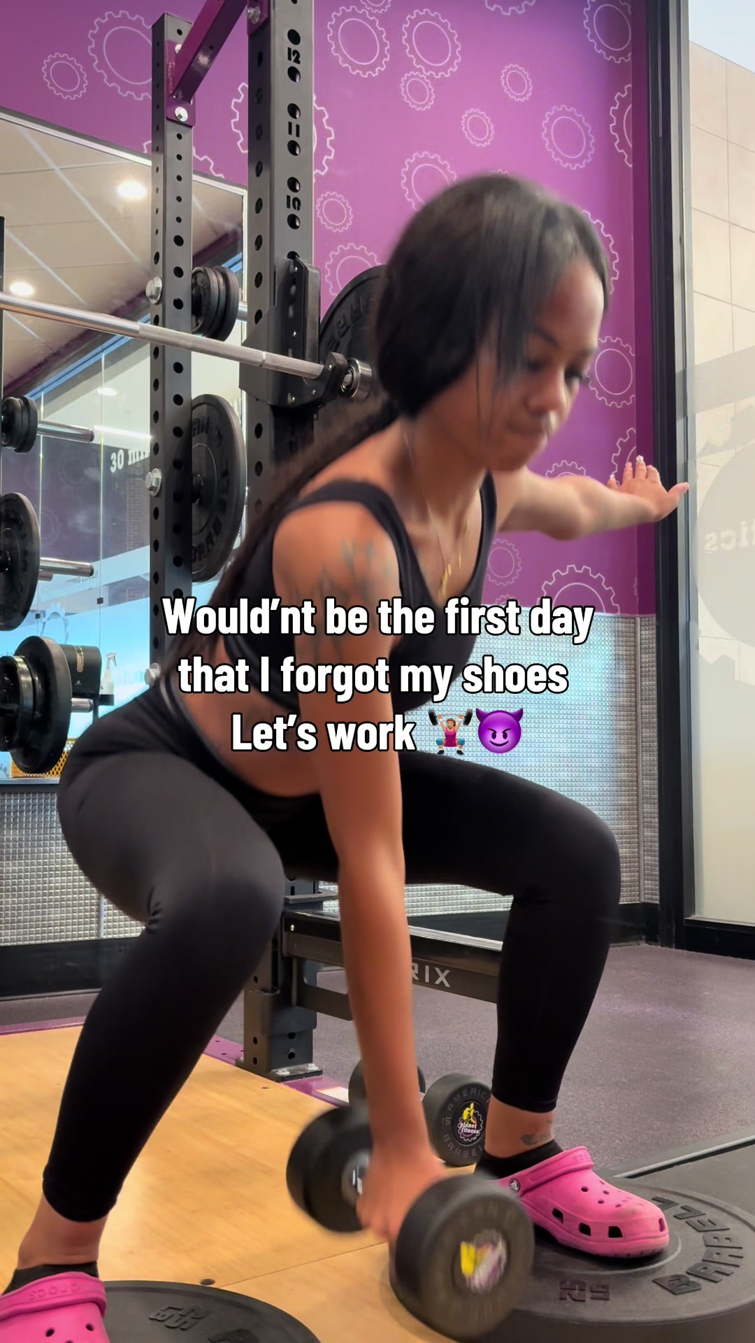 @Luvinkiara