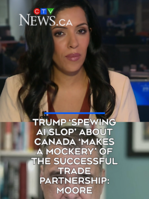 @CTVNews