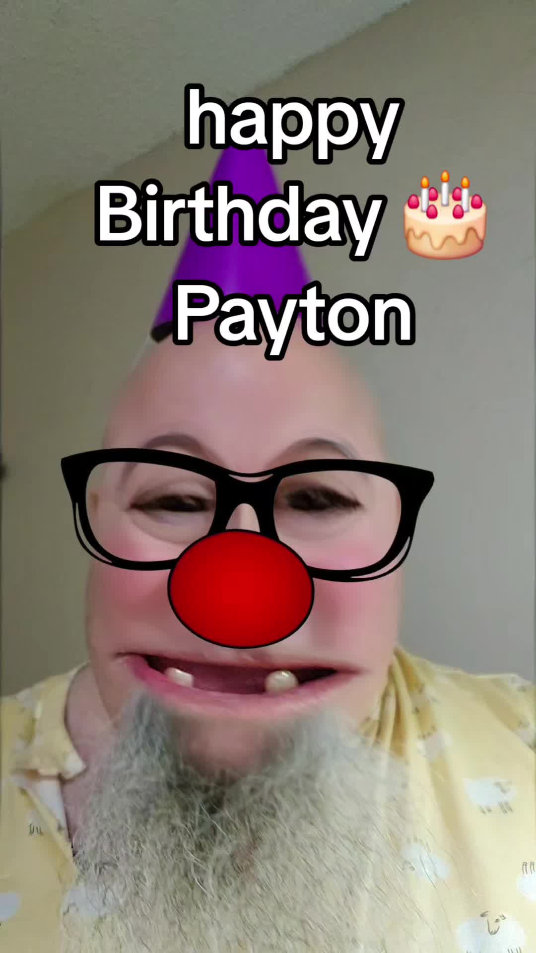 @bufordoverland 2