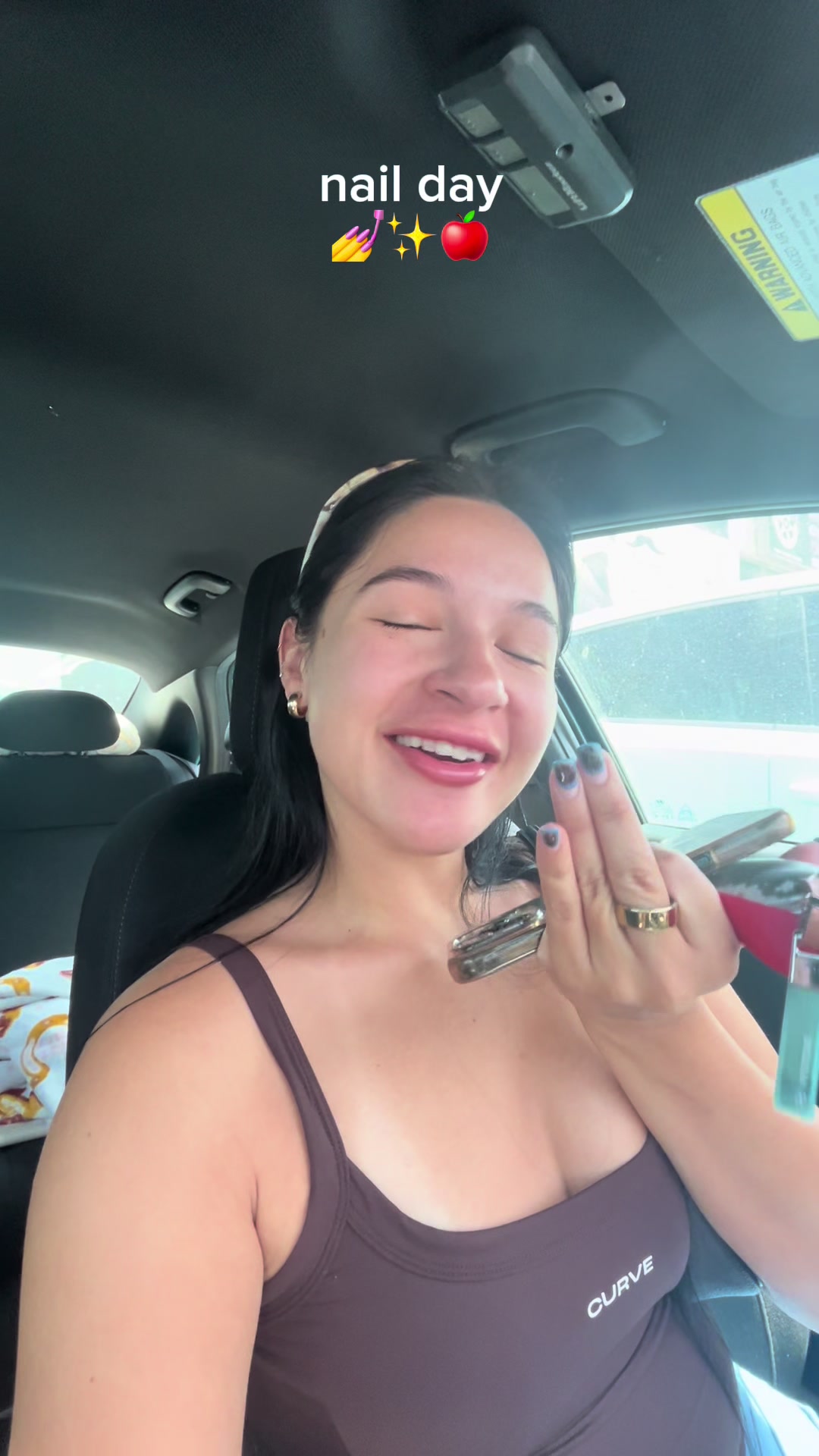 @mariliz