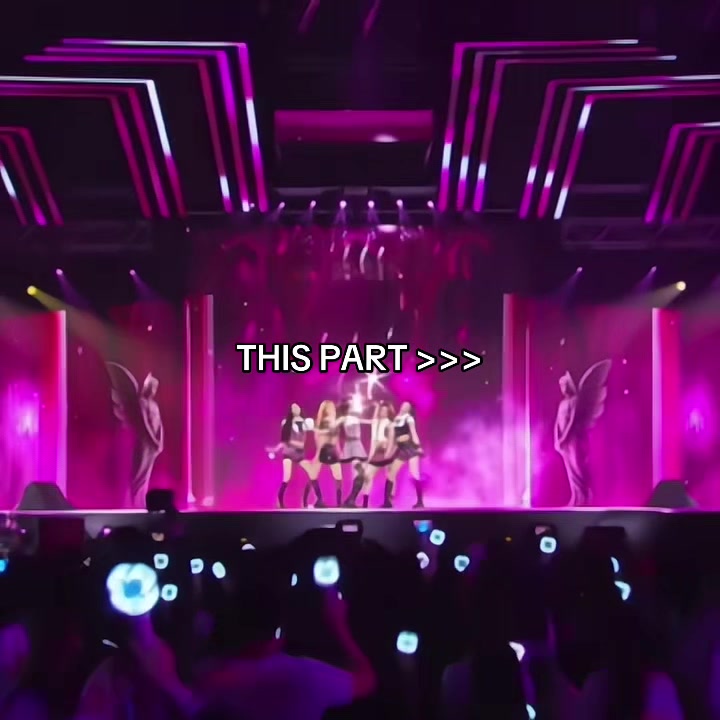 @chooeun