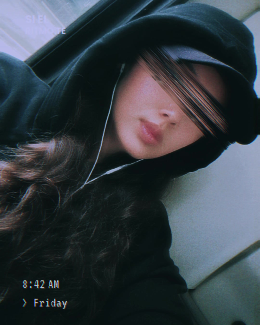 @lima