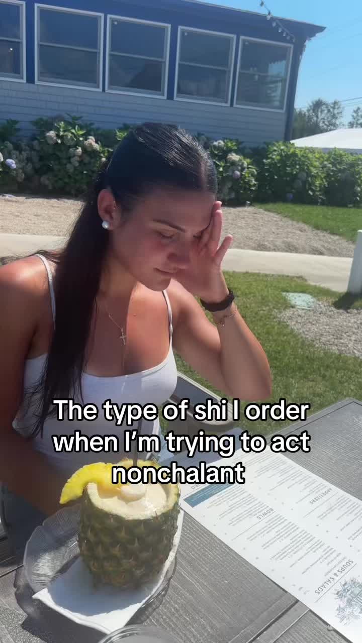 @kt0mac