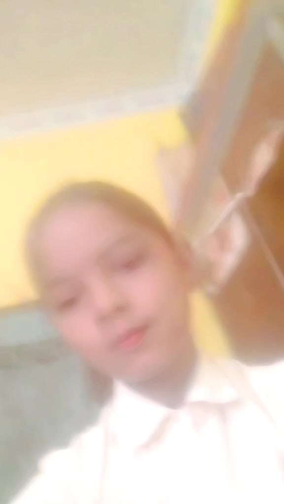 @@ Roshani Queen