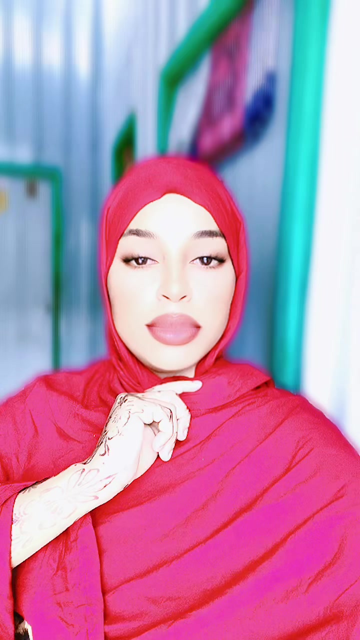 @sahro online shopping 🛍