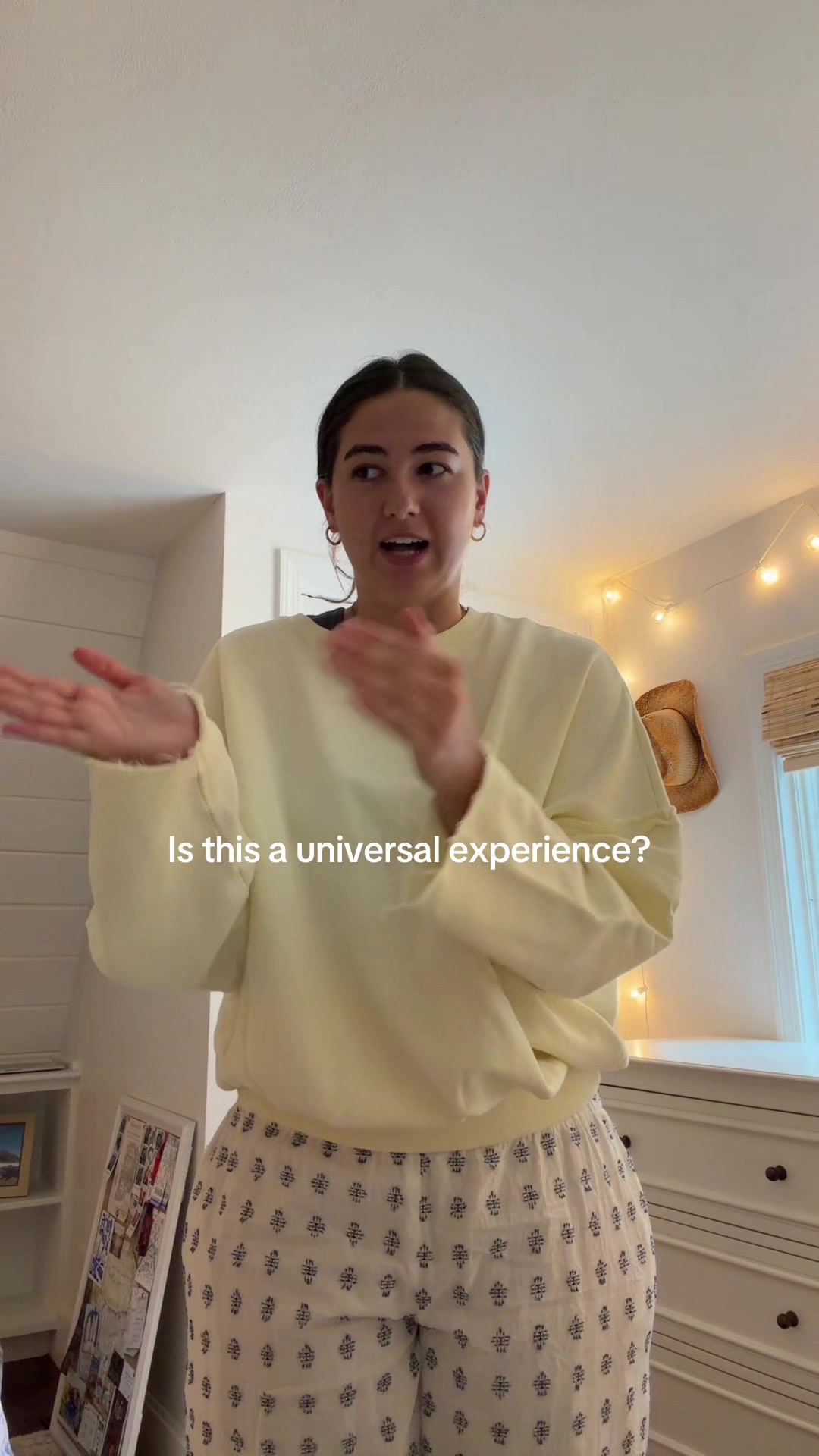@Liv