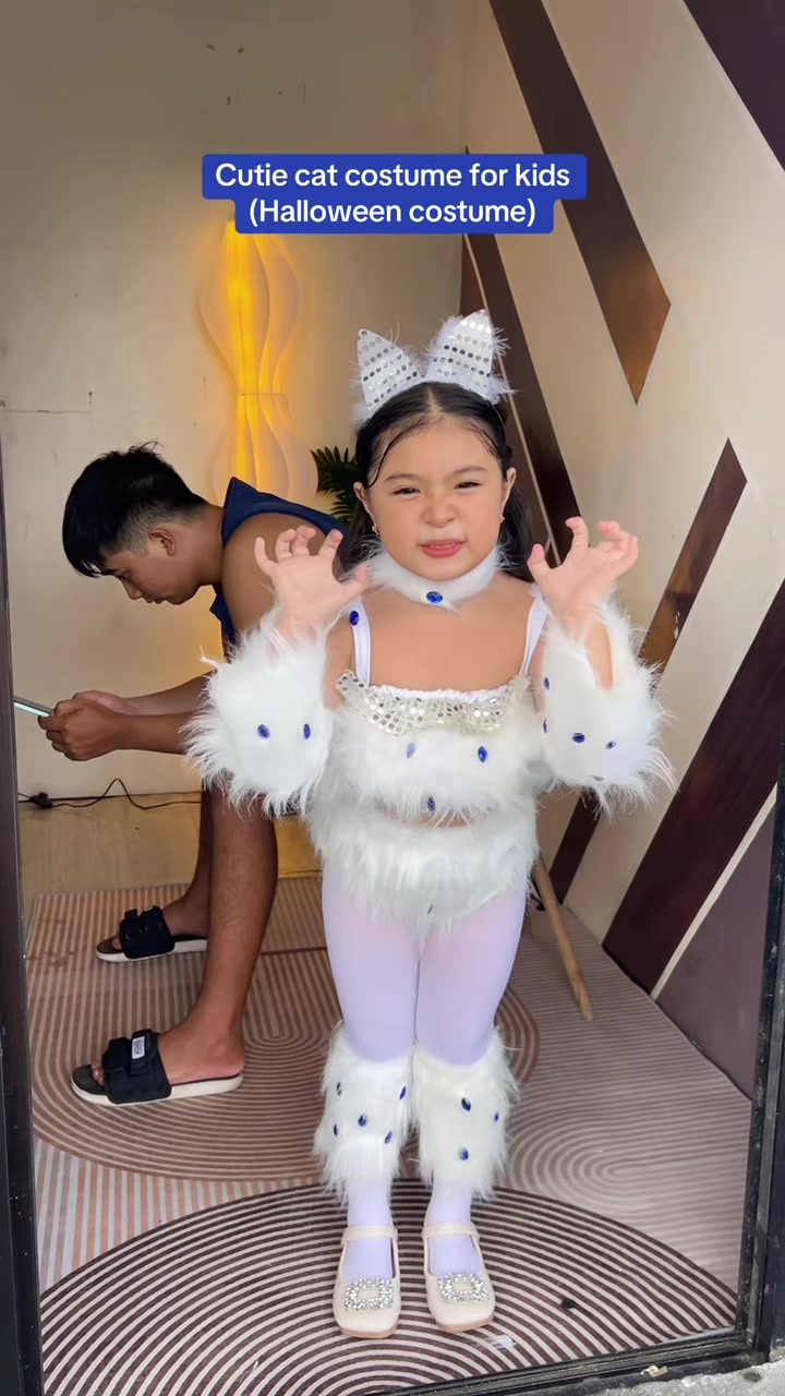 @tiktokfinds872