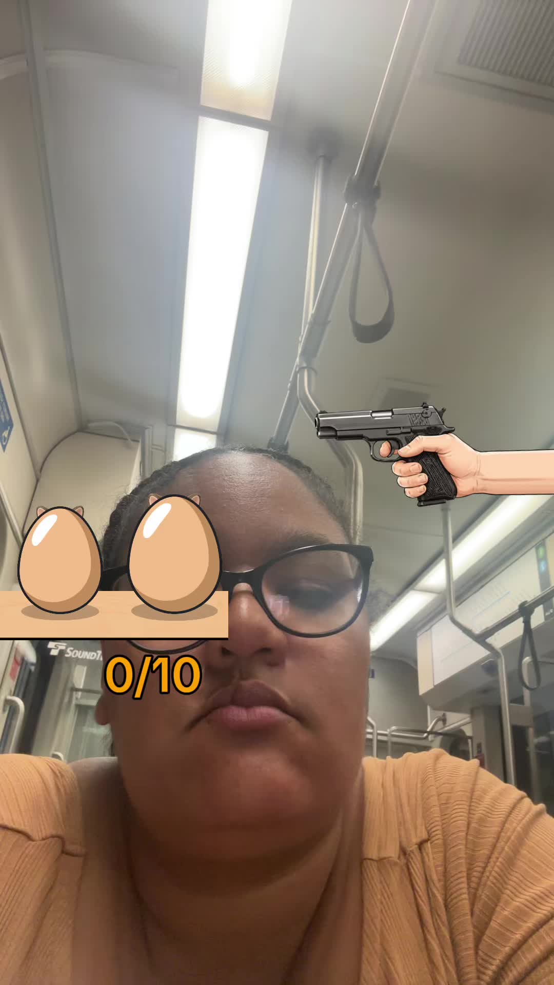 @Cubanbuttaflyy