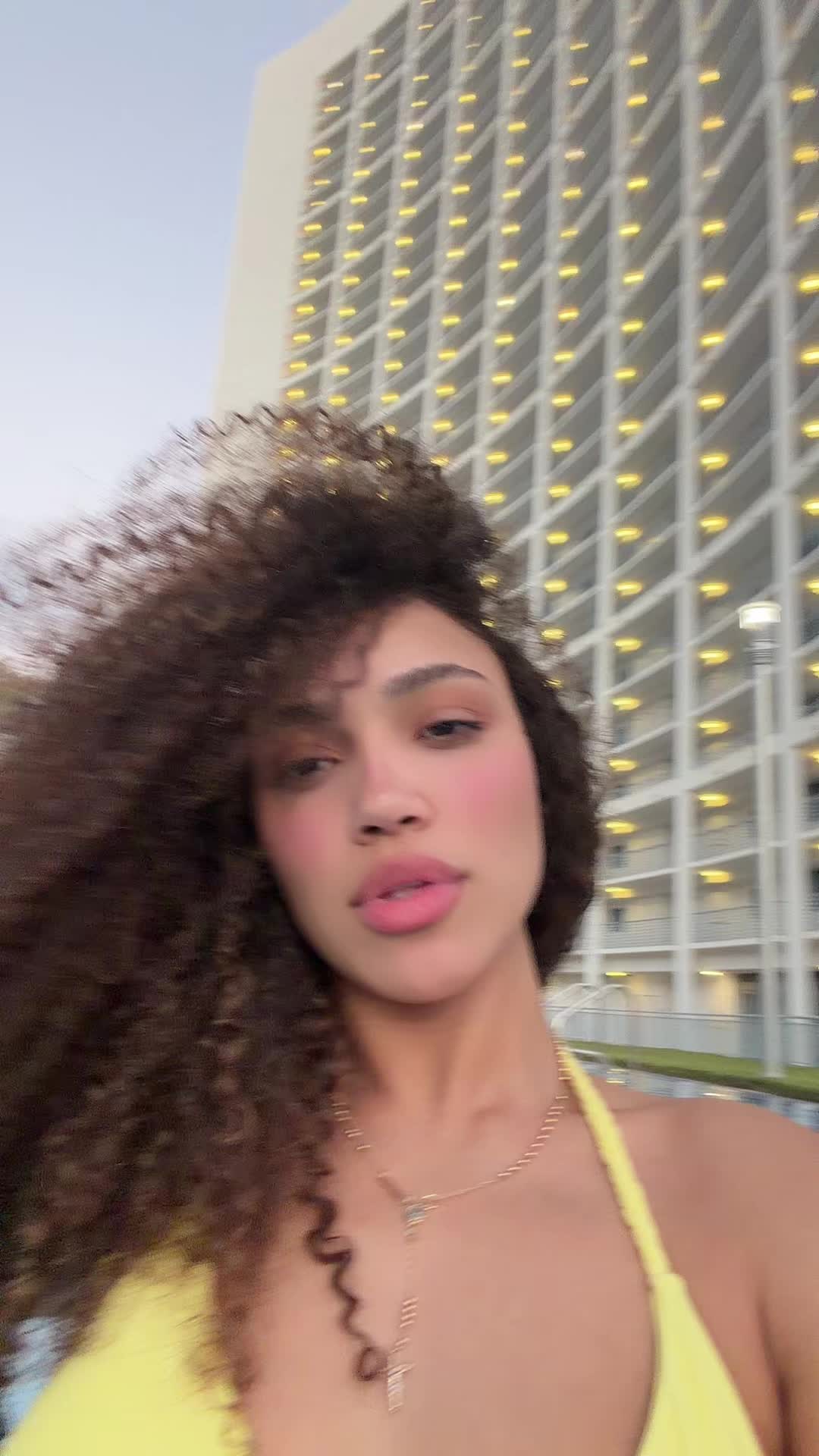 @kuki.delgado