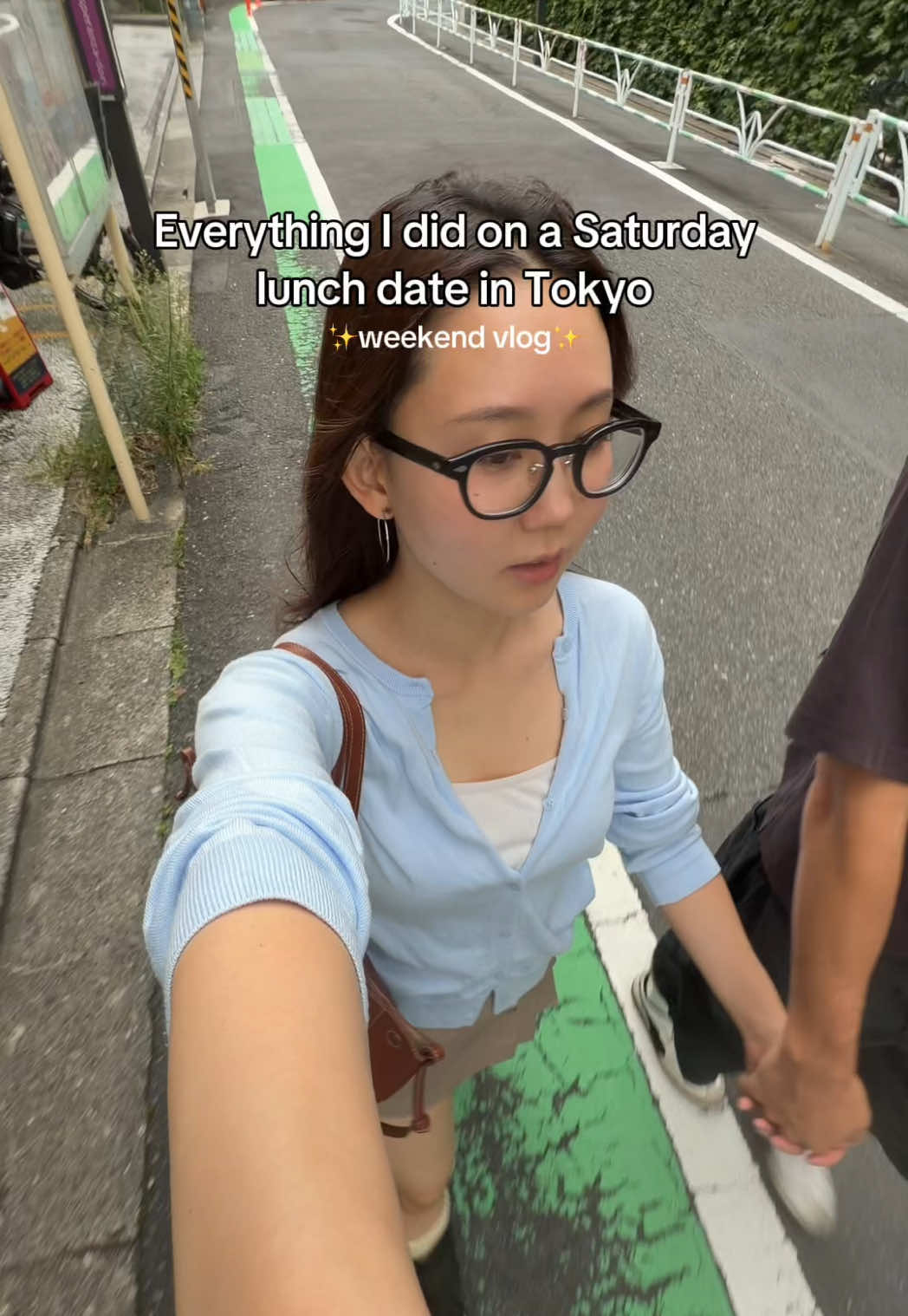 @stacy_yuna