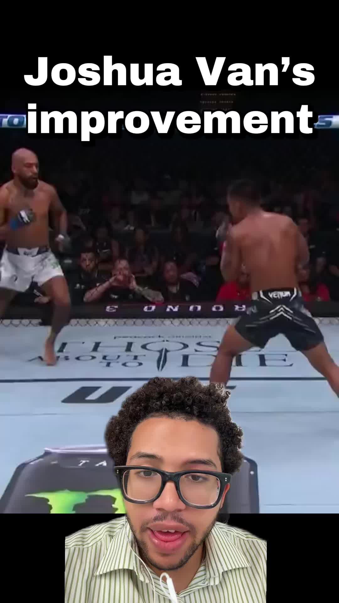 @donthecasual