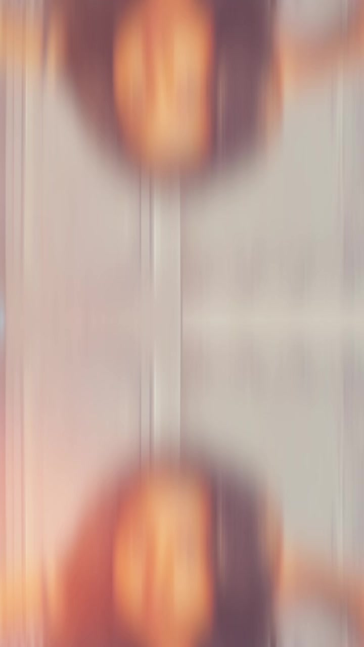 @ᗪᴇɴᴜꜱʜᴀ 🌱🤍