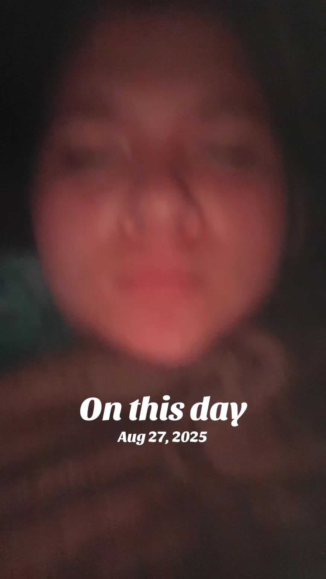 @paige.andrews16