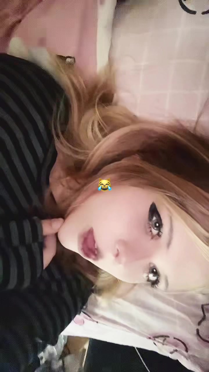 @bye 4 ever