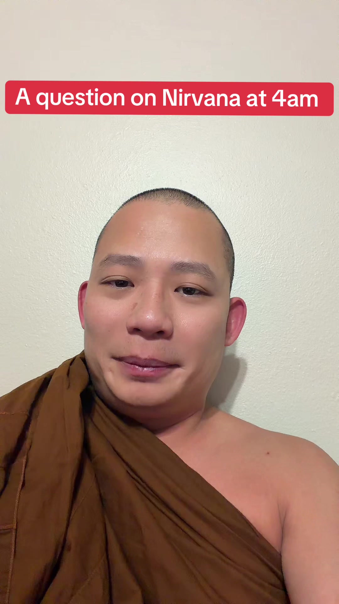 @Ajahn DAO