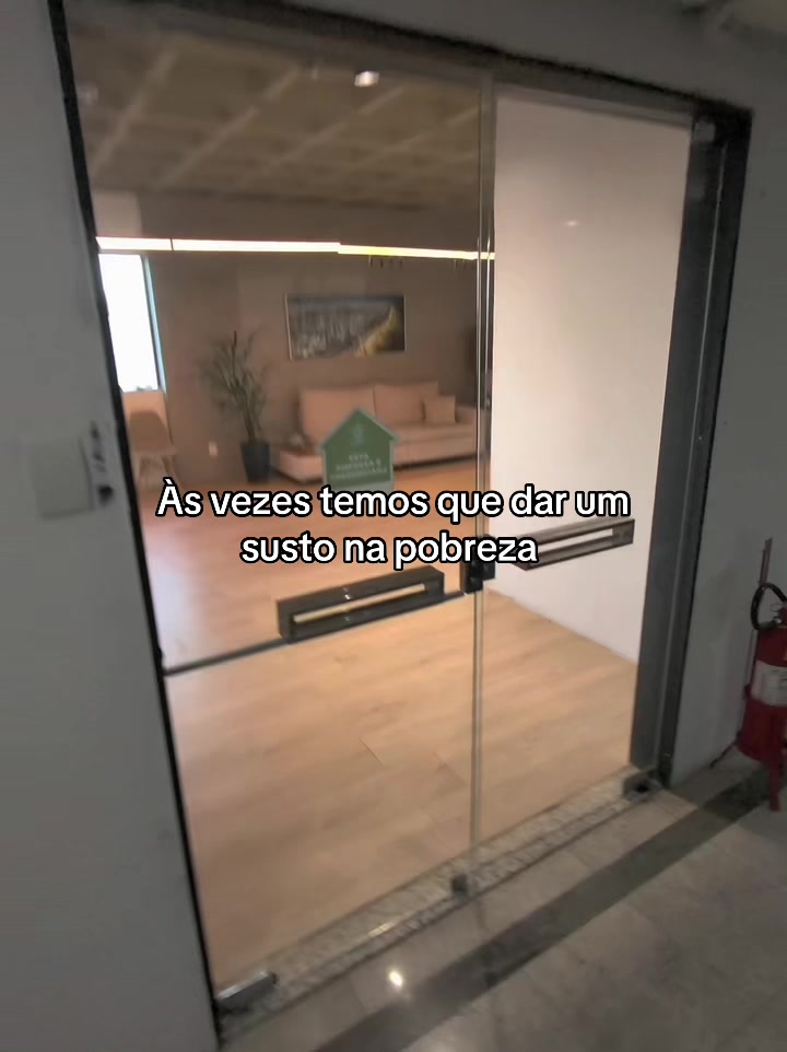 @eirubinho