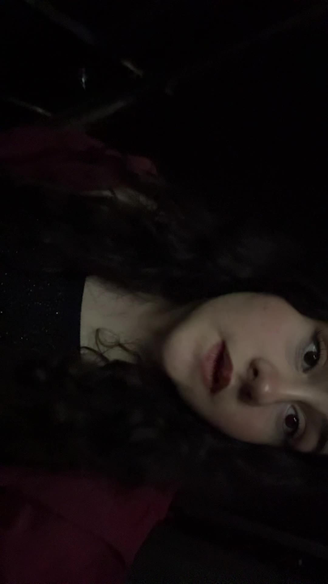 @melina