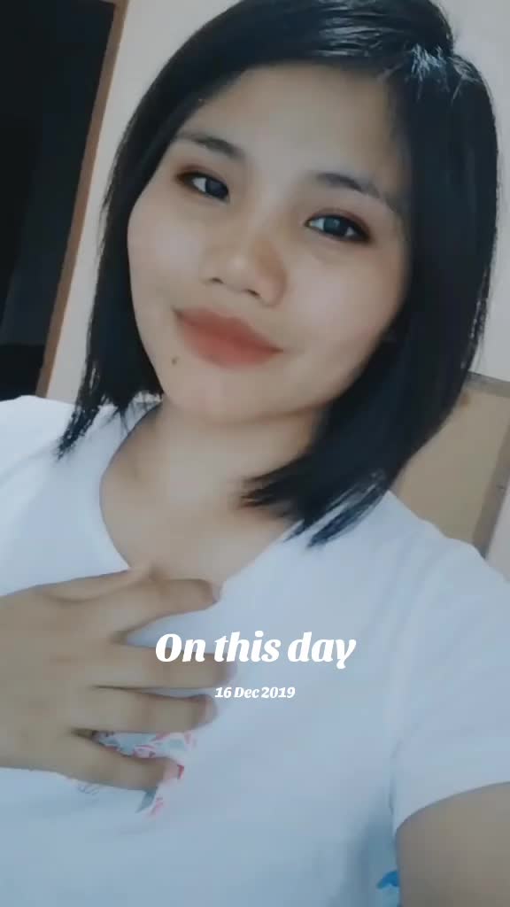 @Yet Day