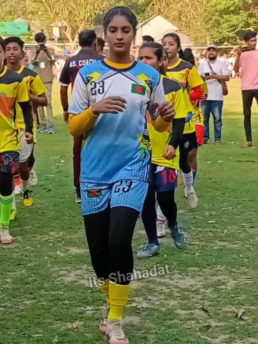 @Kabbo - কাব&zwj;্য