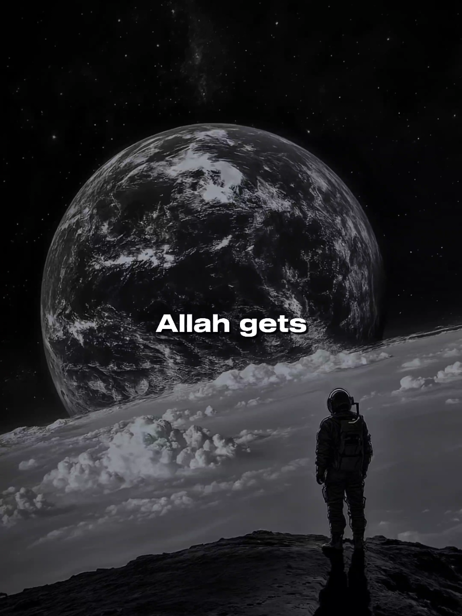 @Islamic Inspiration